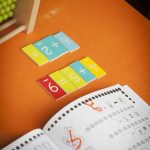 Wat is thuisonderwijs?