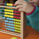 Hoe geef je thuisonderwijs?