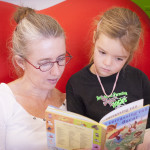 Wie kiest er voor thuisonderwijs?